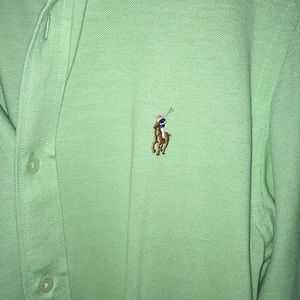 Polo Ralph Lauren Shirt